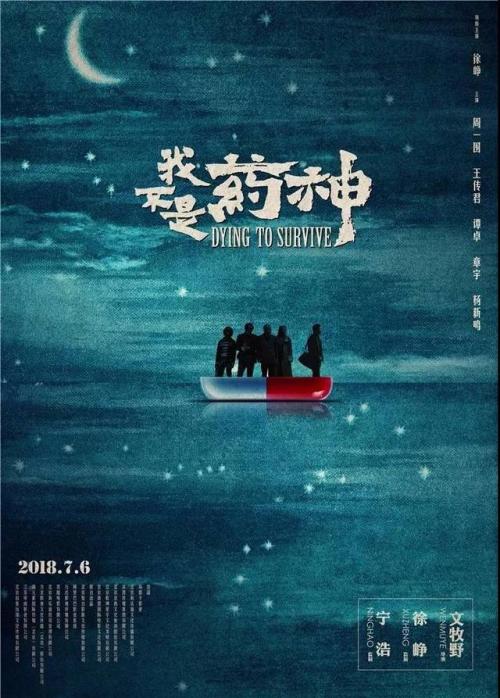 乌尔姆大学学信网认证办理