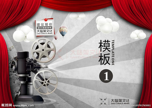 印度西孟加拉邦驾照哪里有卖
